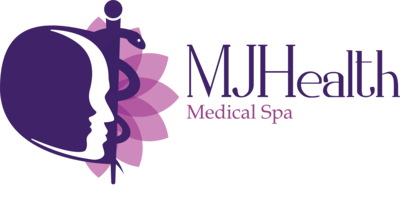 MJHealth Medical Spa